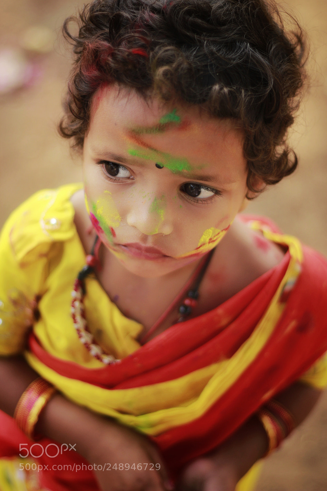 Canon EOS 1200D (EOS Rebel T5 / EOS Kiss X70 / EOS Hi) sample photo. Faces of childhood photography
