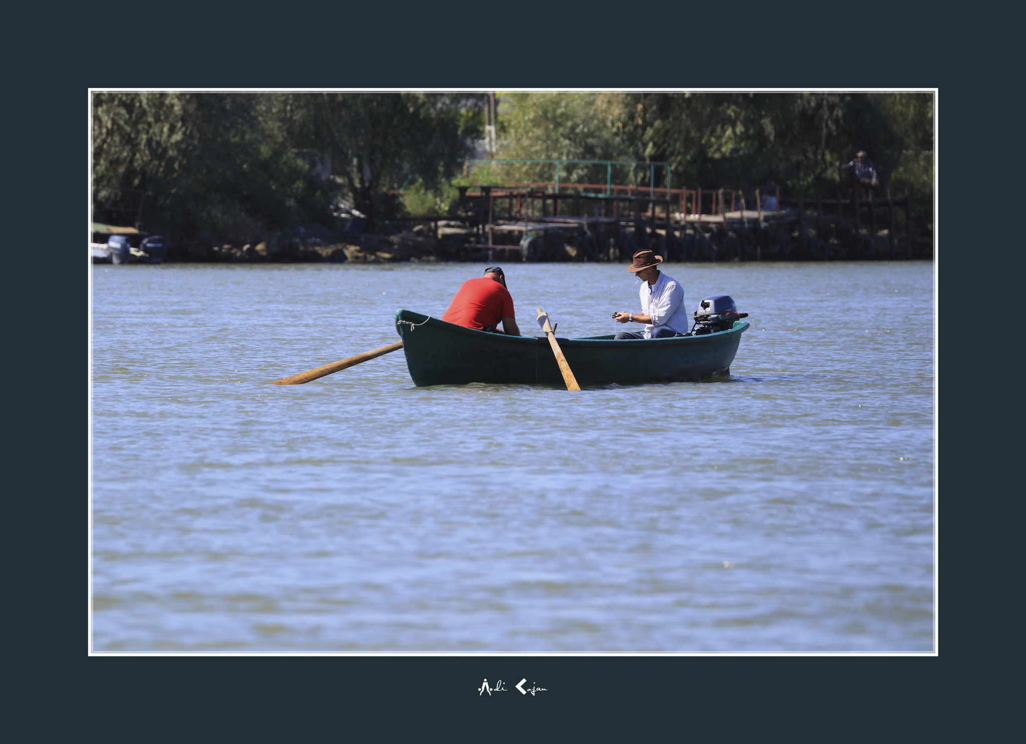 Canon EOS M5 sample photo
