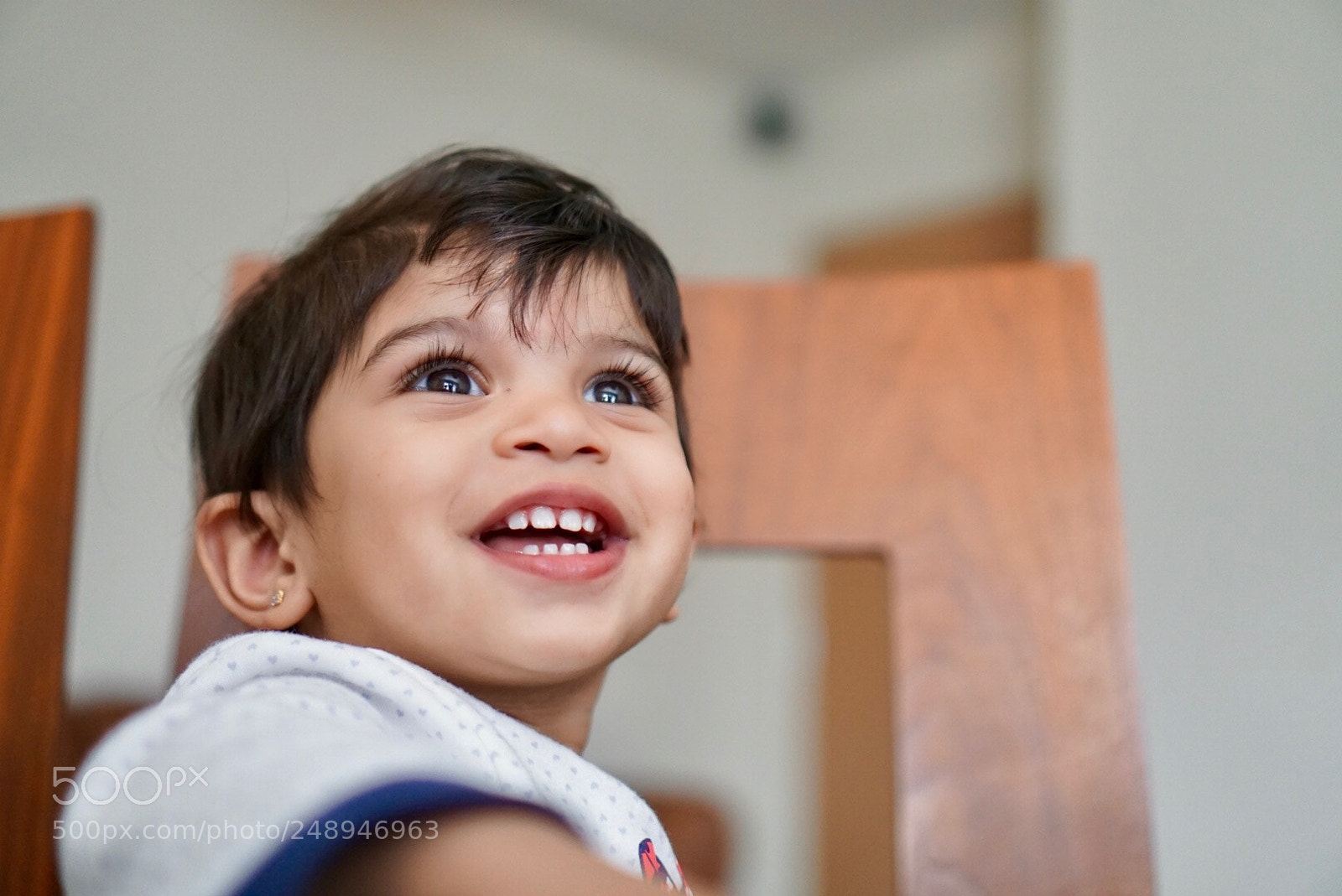 Sony a6000 sample photo. Old memories ? photography