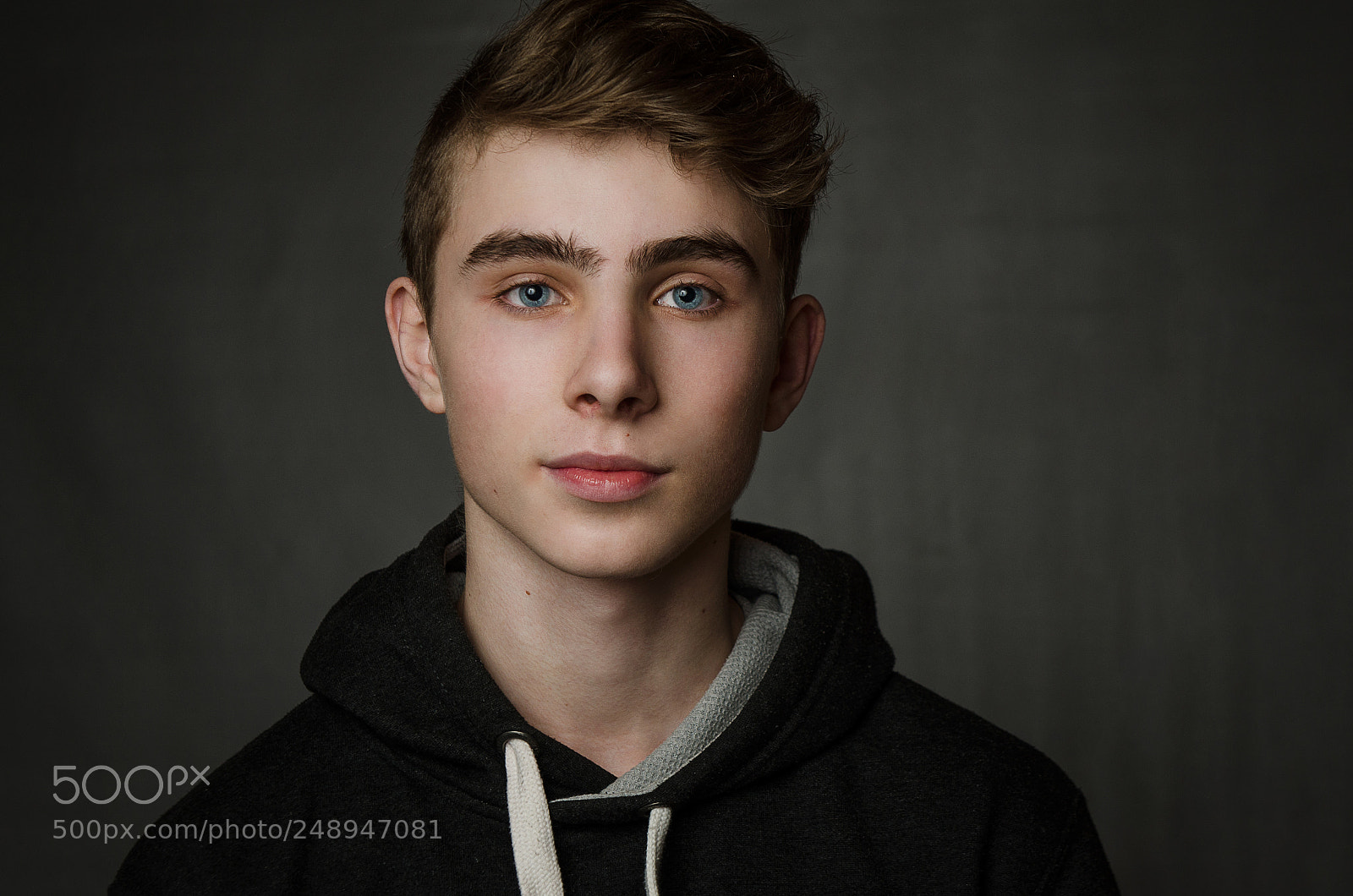 Nikon D7000 sample photo. Justas photography
