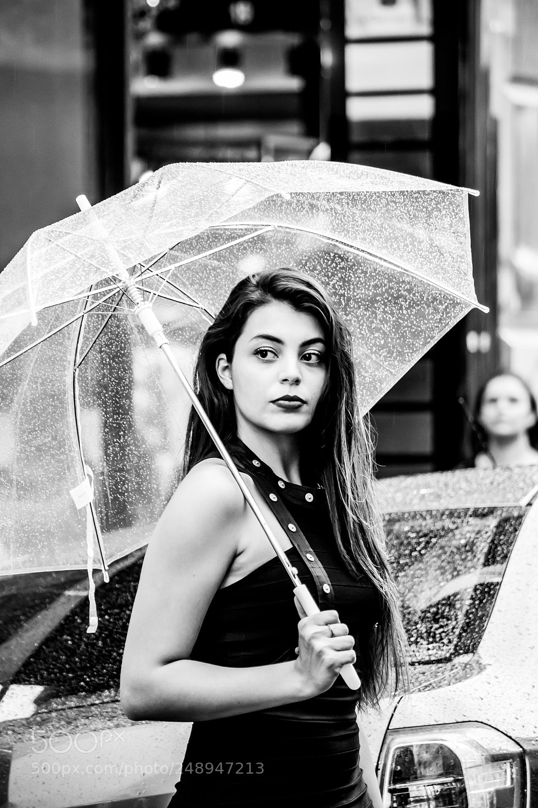 Canon EOS 700D (EOS Rebel T5i / EOS Kiss X7i) sample photo. Untitled photography