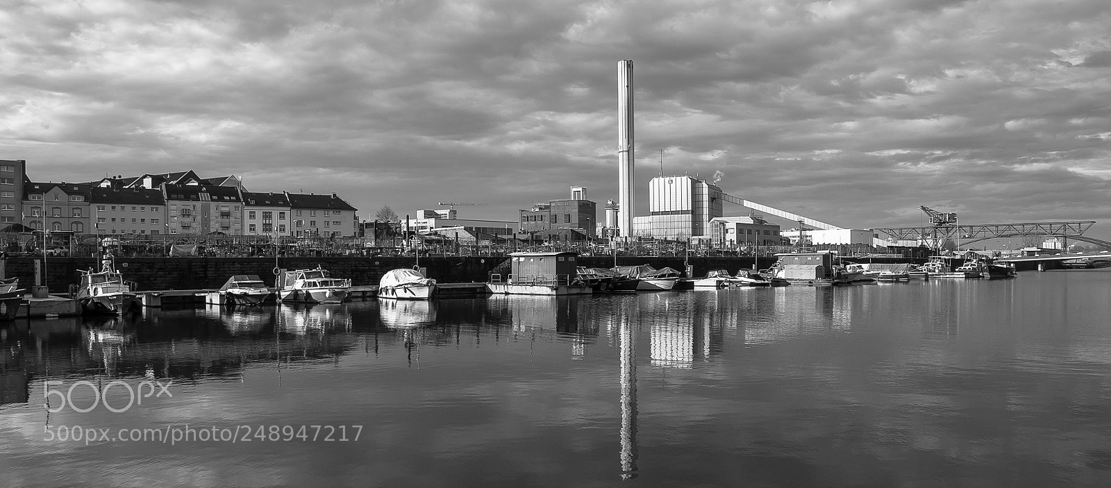 Nikon D300 sample photo. @hafen of photography