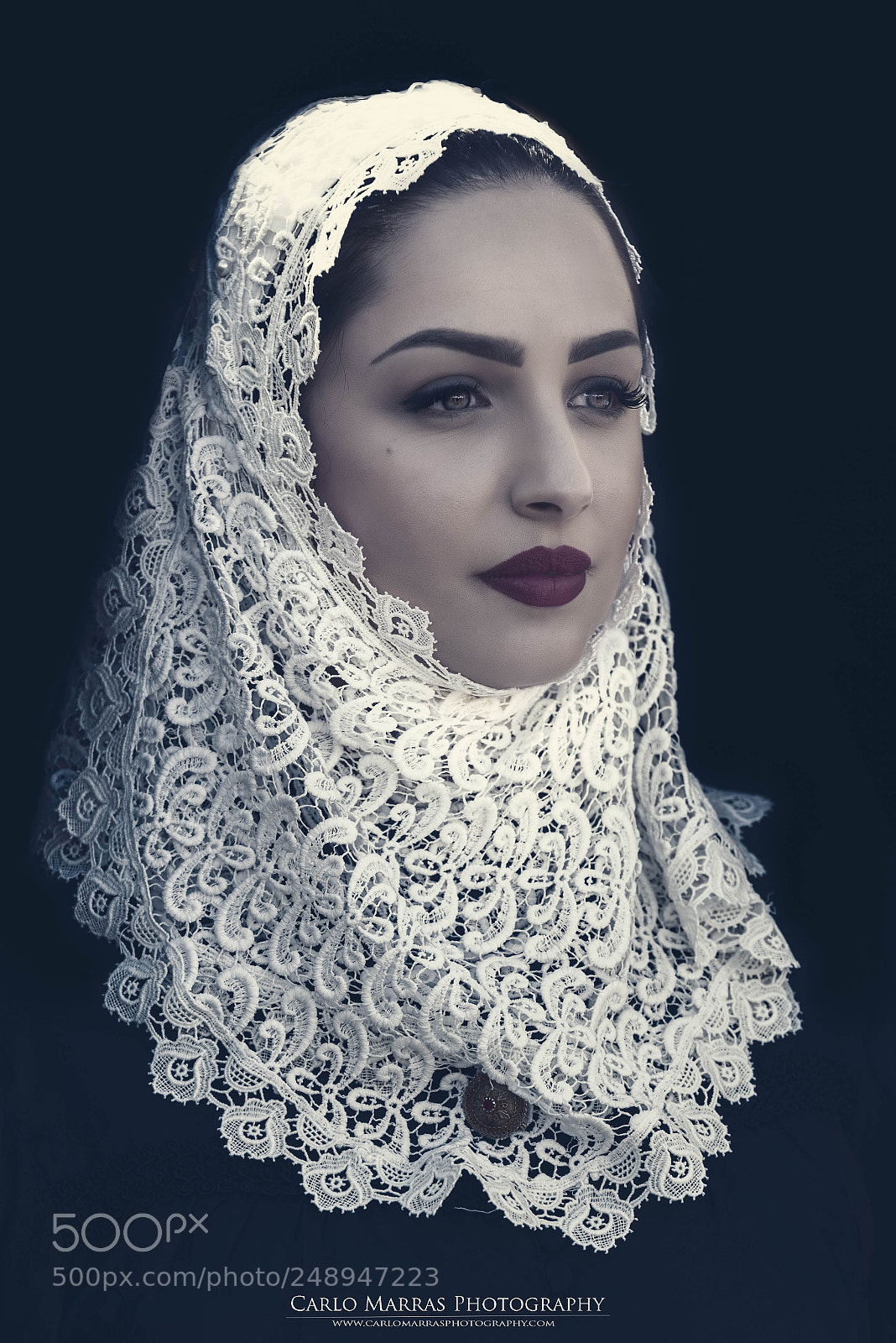 Nikon D810 sample photo. Nunna photography