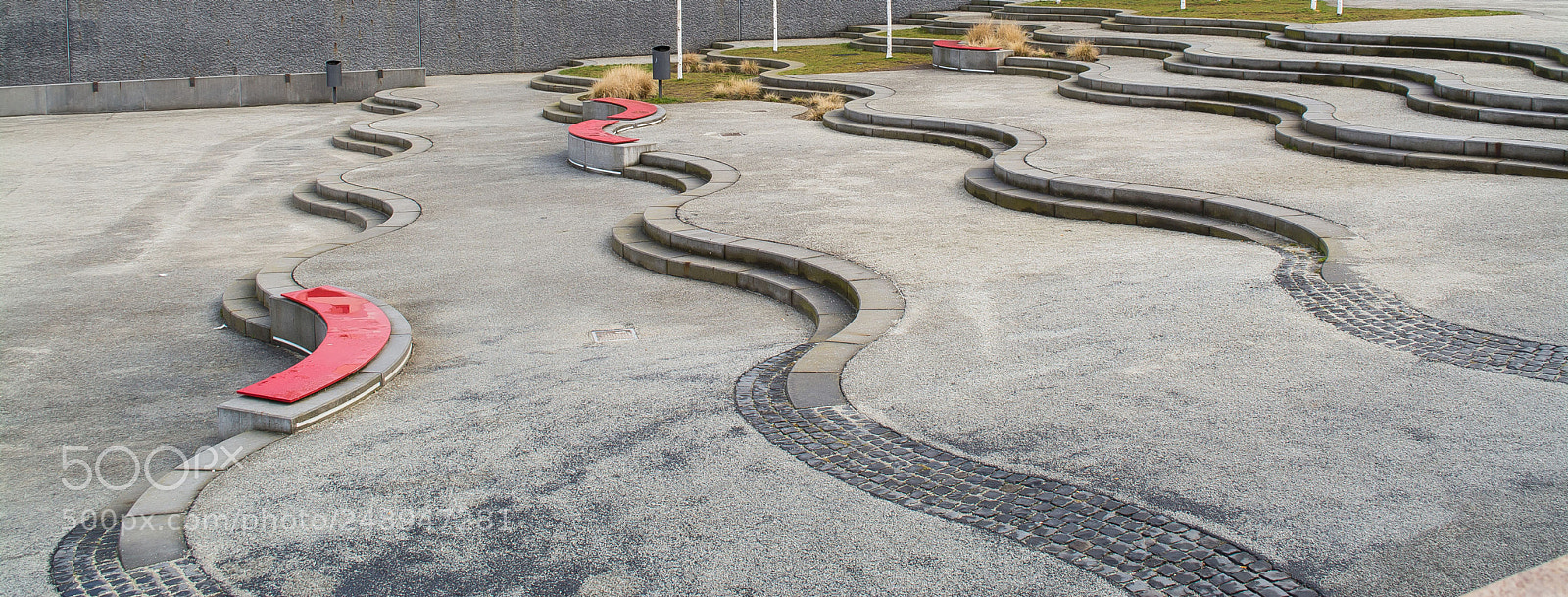 Nikon D7100 sample photo. Hafen of photography