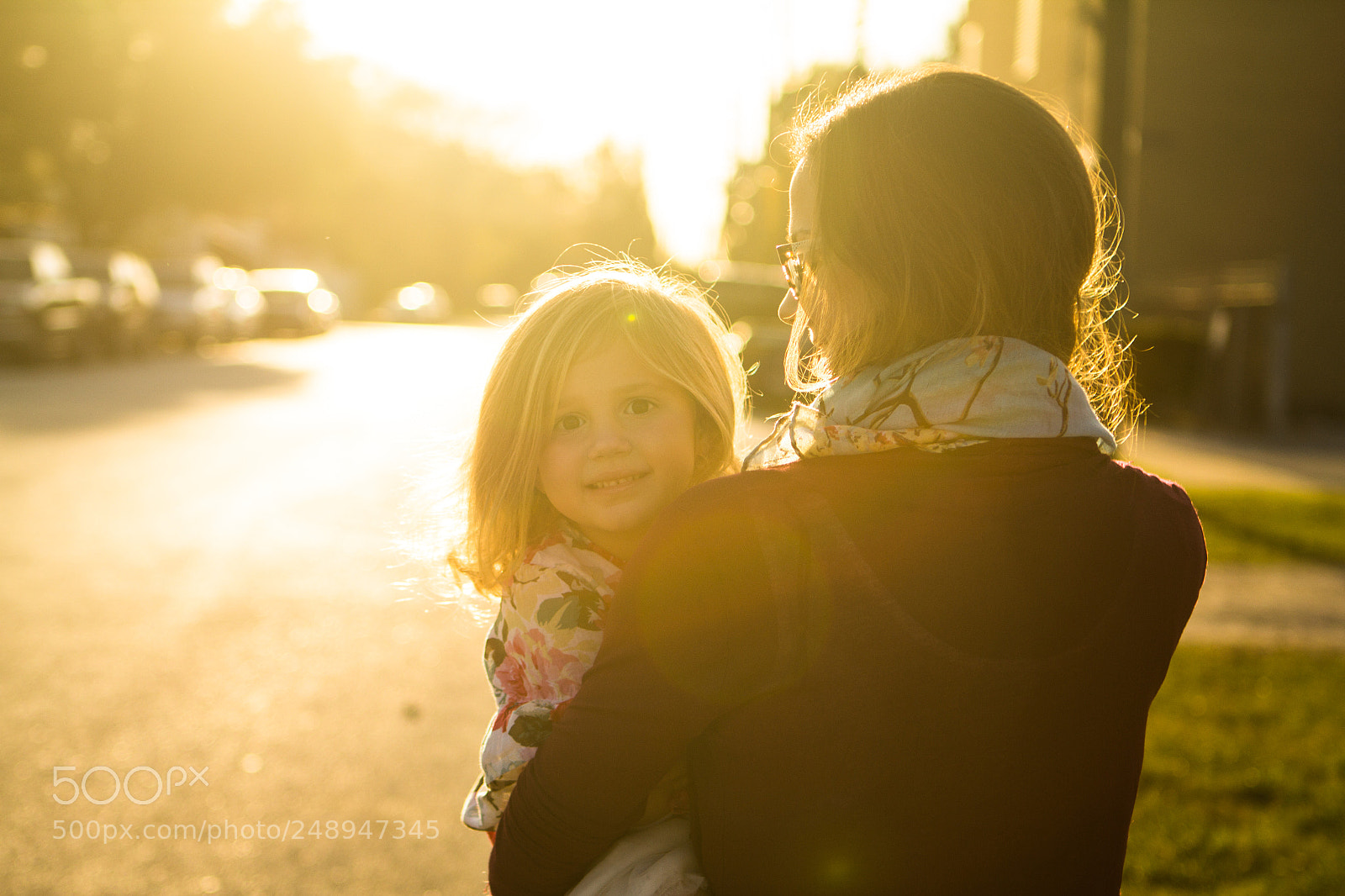 Canon EOS 60D sample photo. Love light photography