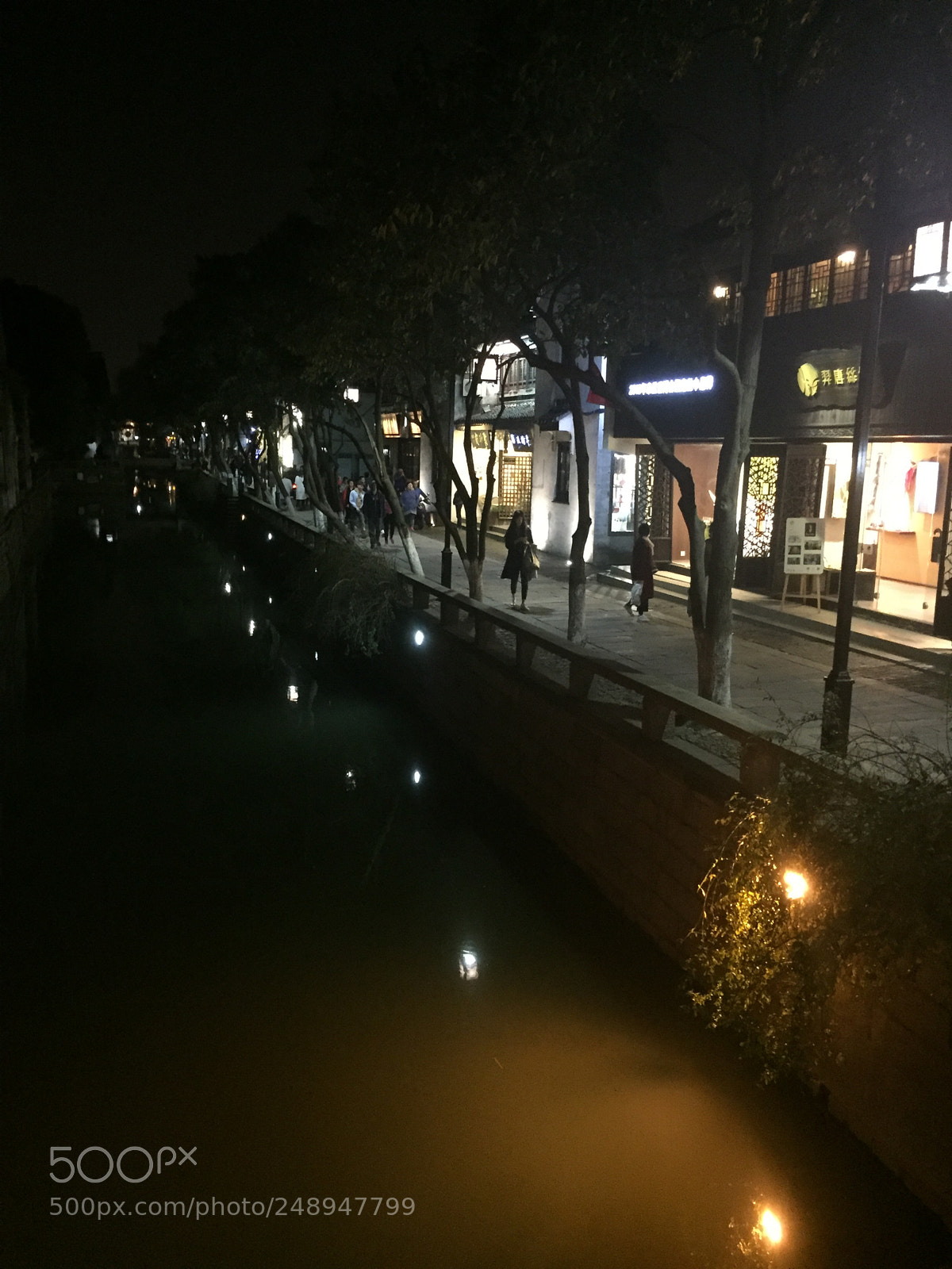 Apple iPhone 6 sample photo. Untitled photography