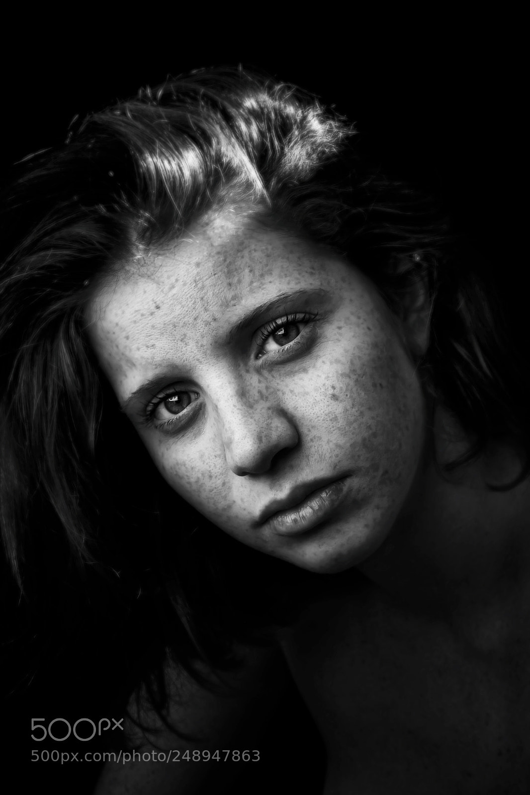 Canon EOS 60D sample photo. India photography