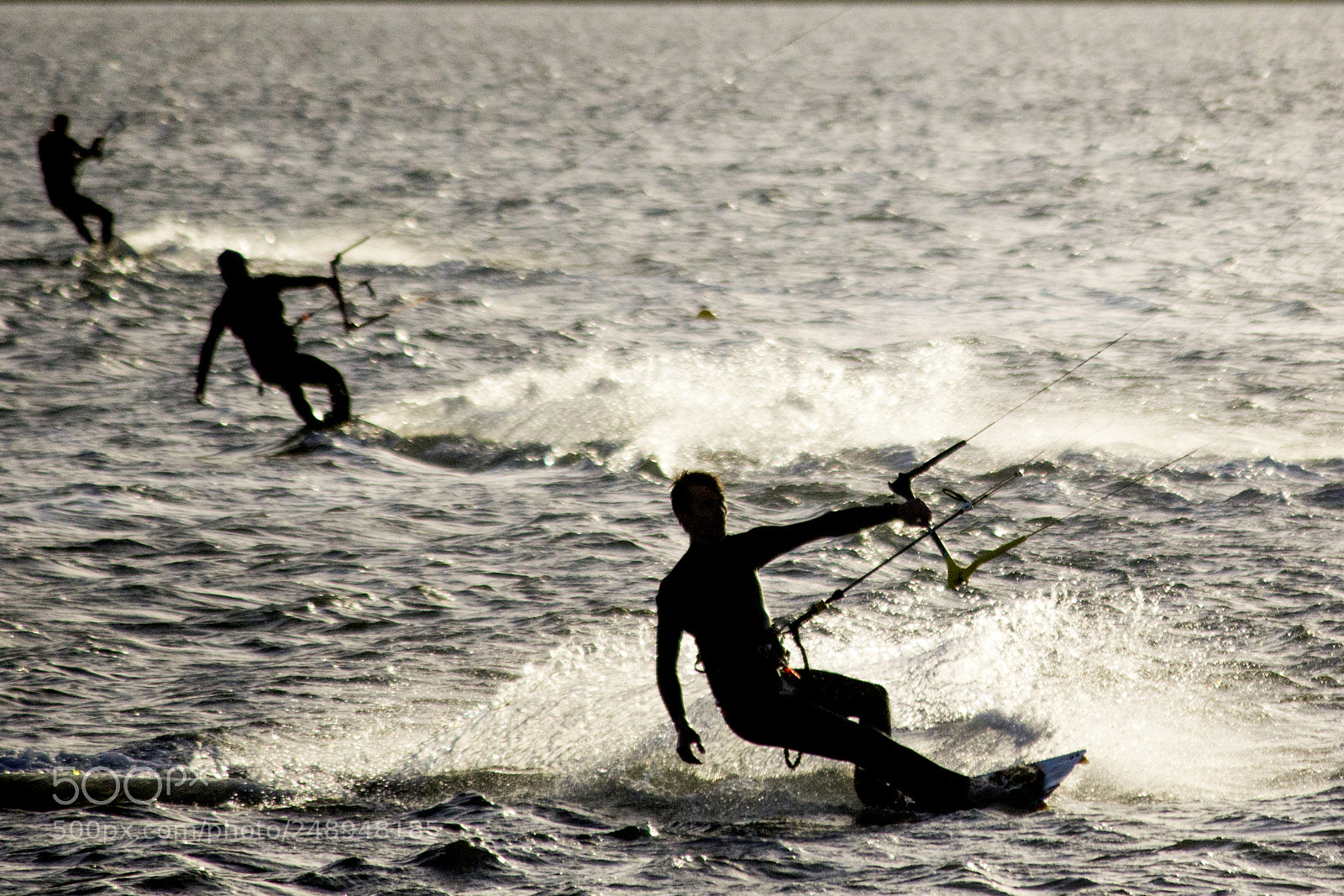 Canon EOS 60D sample photo. Synchronicity photography