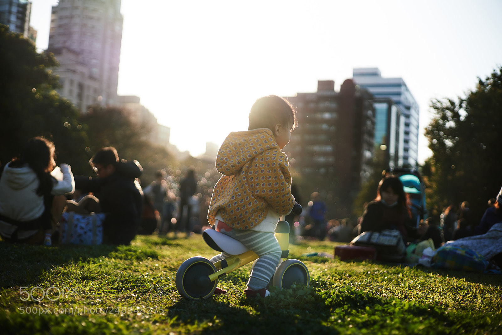 Sony a7R III sample photo. Sweet photography