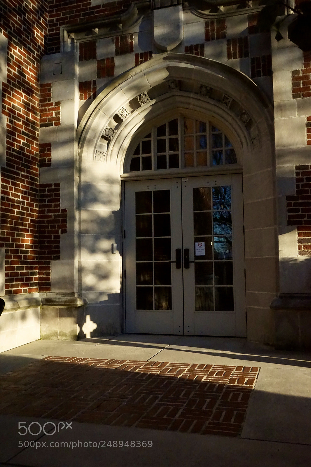 Sony a5100 sample photo. Exploring knoxville photography