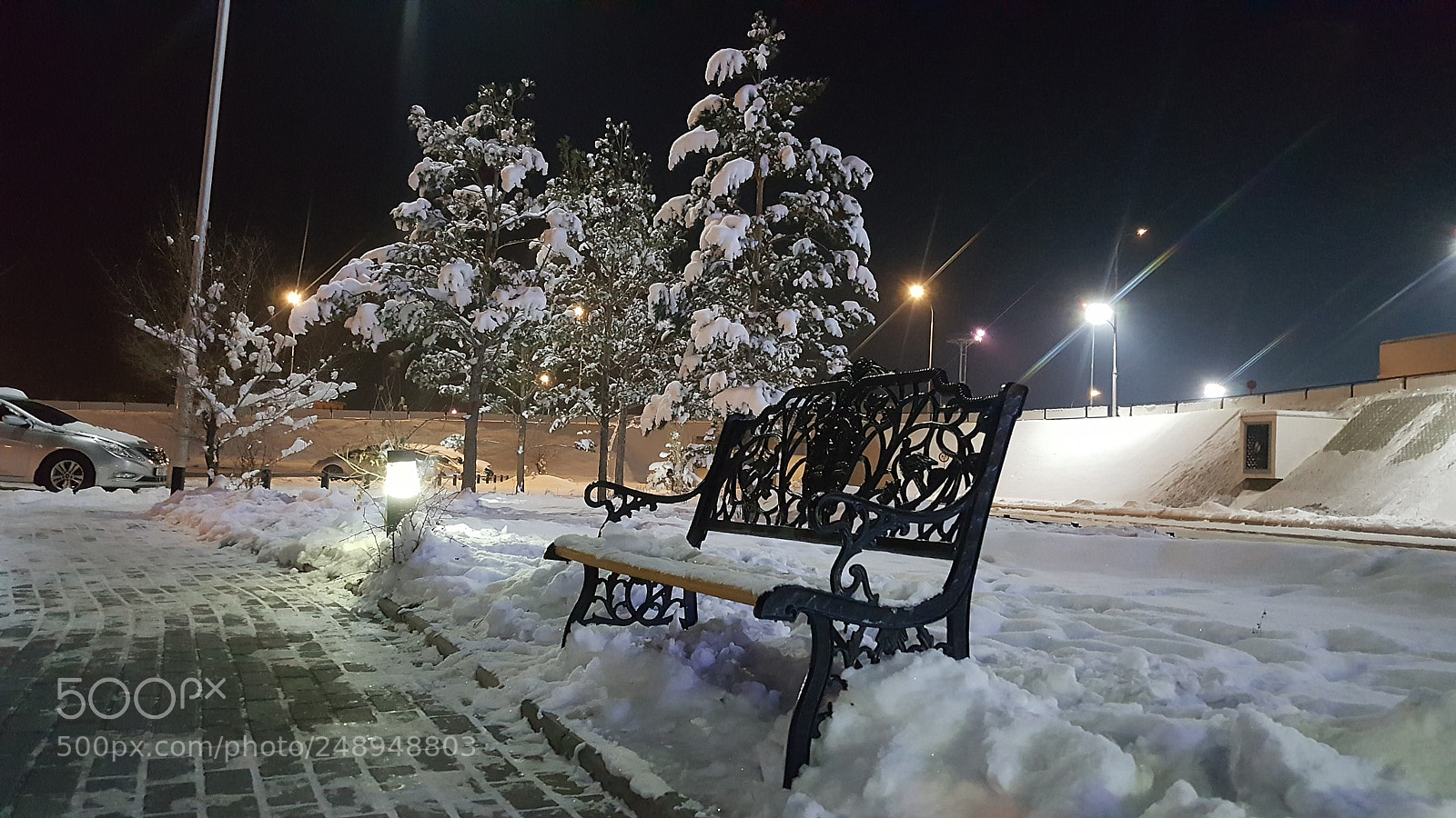 Samsung Galaxy S6 sample photo. Untitled photography