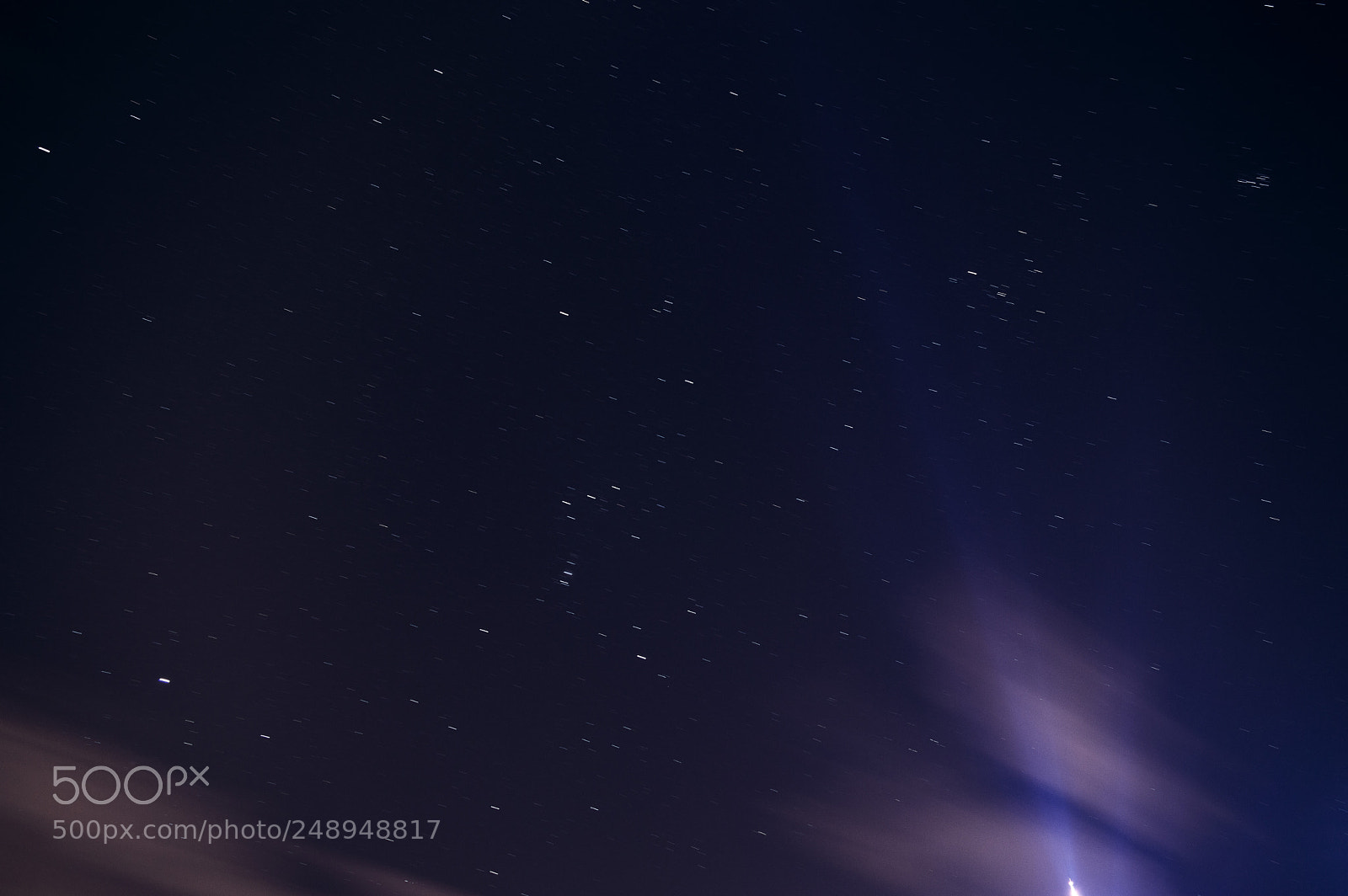 Nikon D3200 sample photo. Orion photography