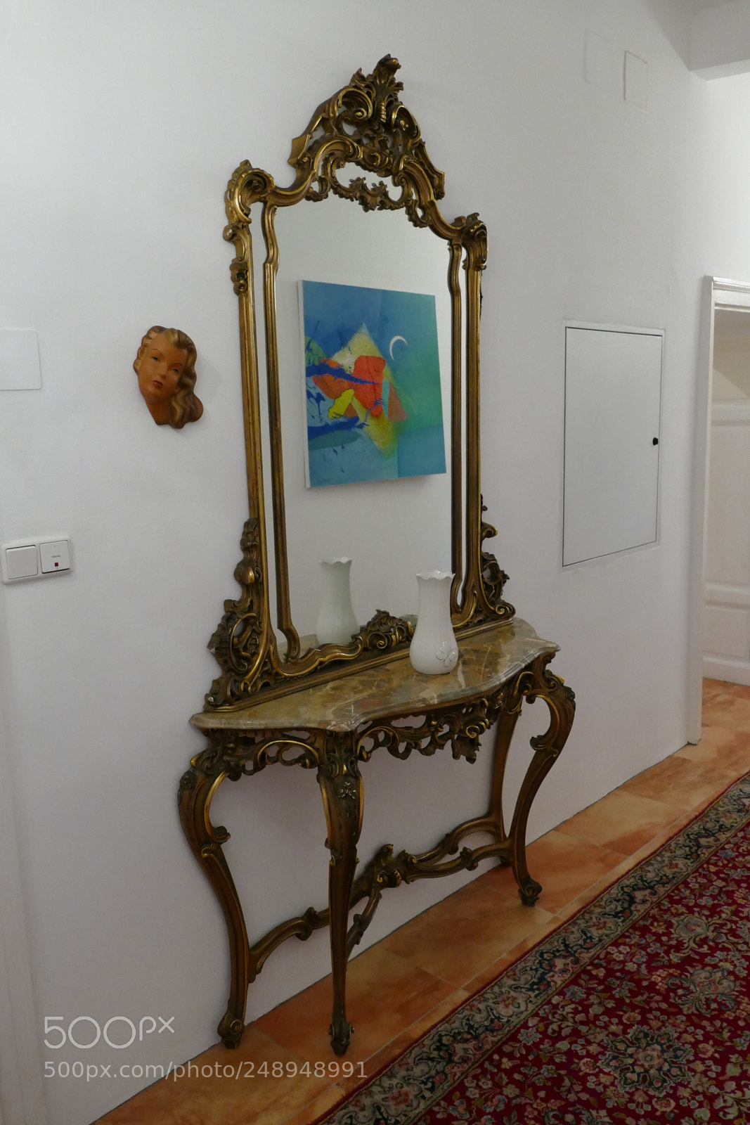 Panasonic Lumix DMC-FZ1000 sample photo. Manor house styria photography