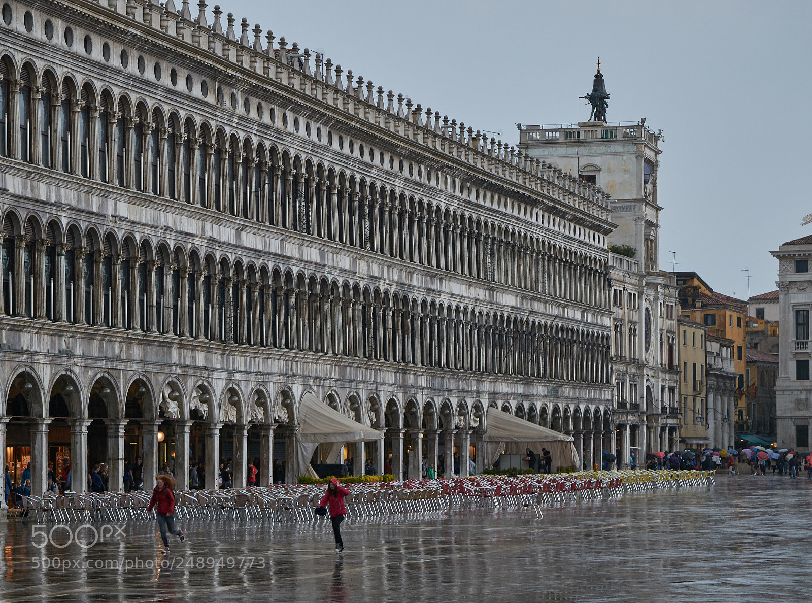Nikon D3300 sample photo. Venice , take a seat.. photography