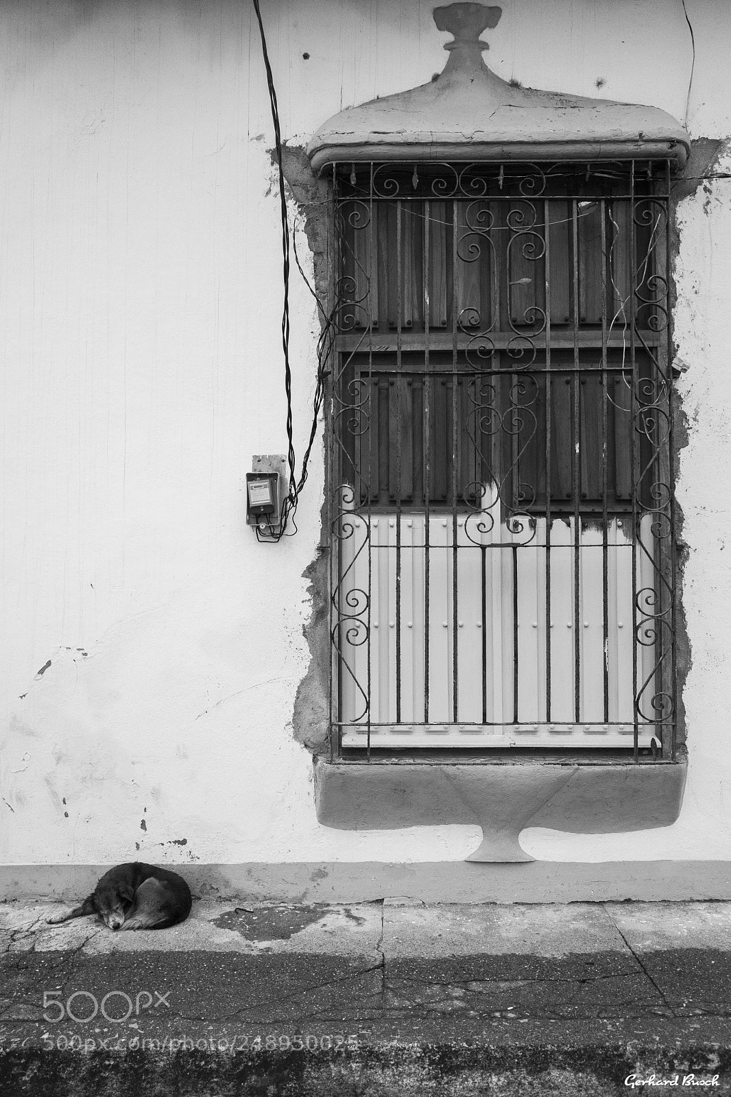 Leica Q (Typ 116) sample photo. Siesta ... photography