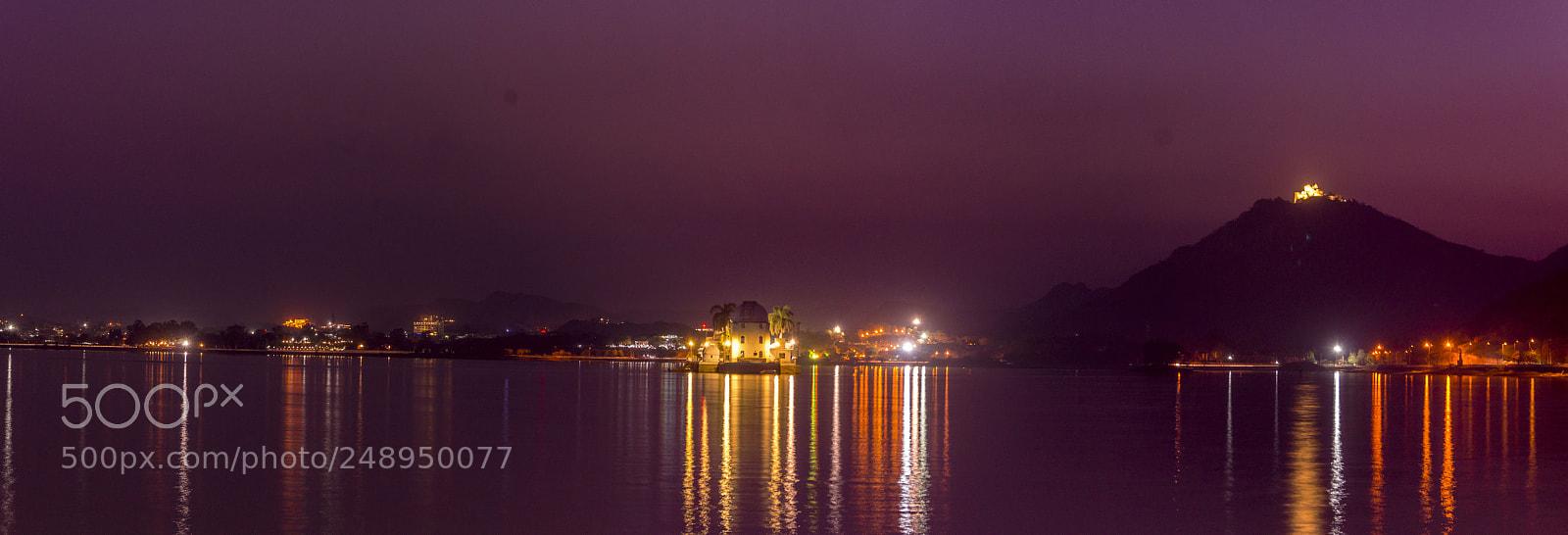 Sony SLT-A58 sample photo. Udaipur photography
