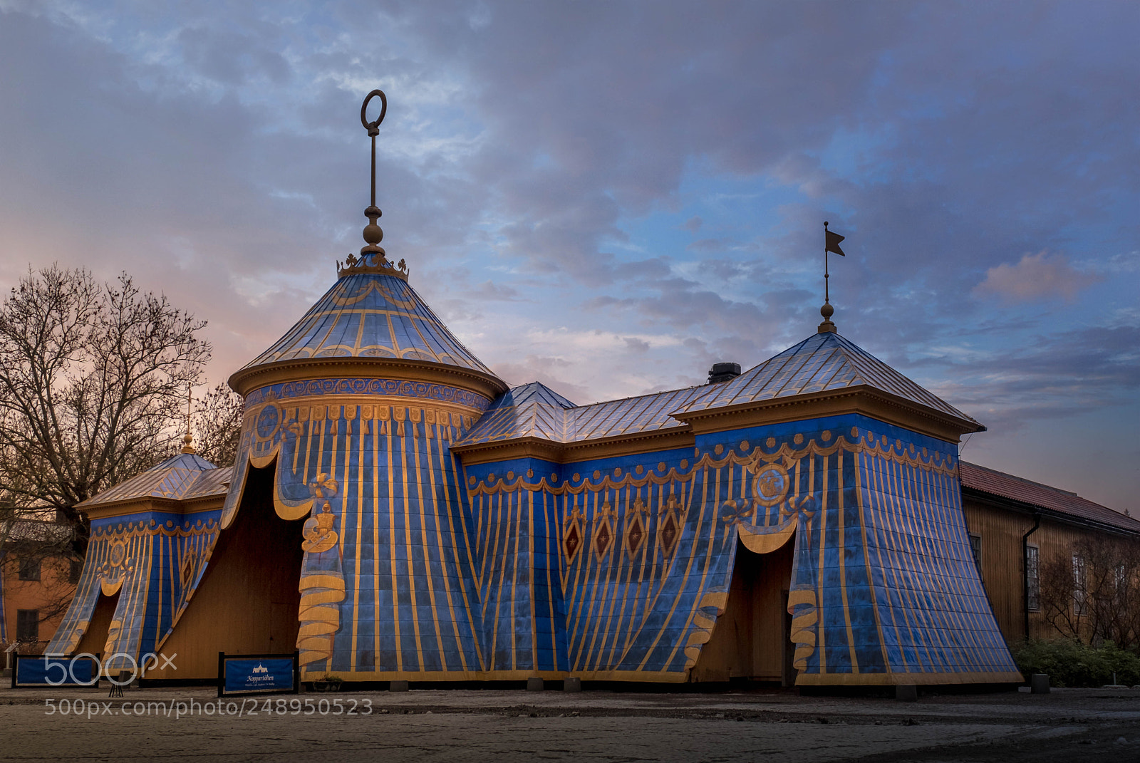 Fujifilm X-T2 sample photo. Stockholm 19 photography