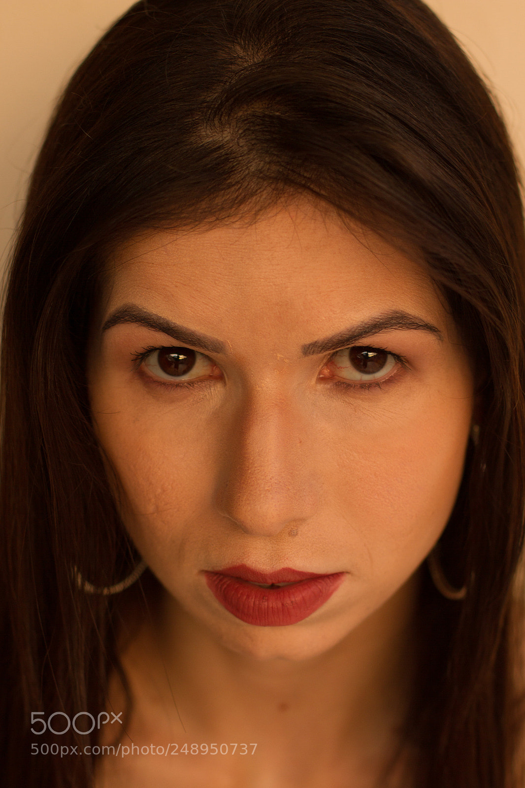 Canon EOS 7D sample photo. Juliana photography