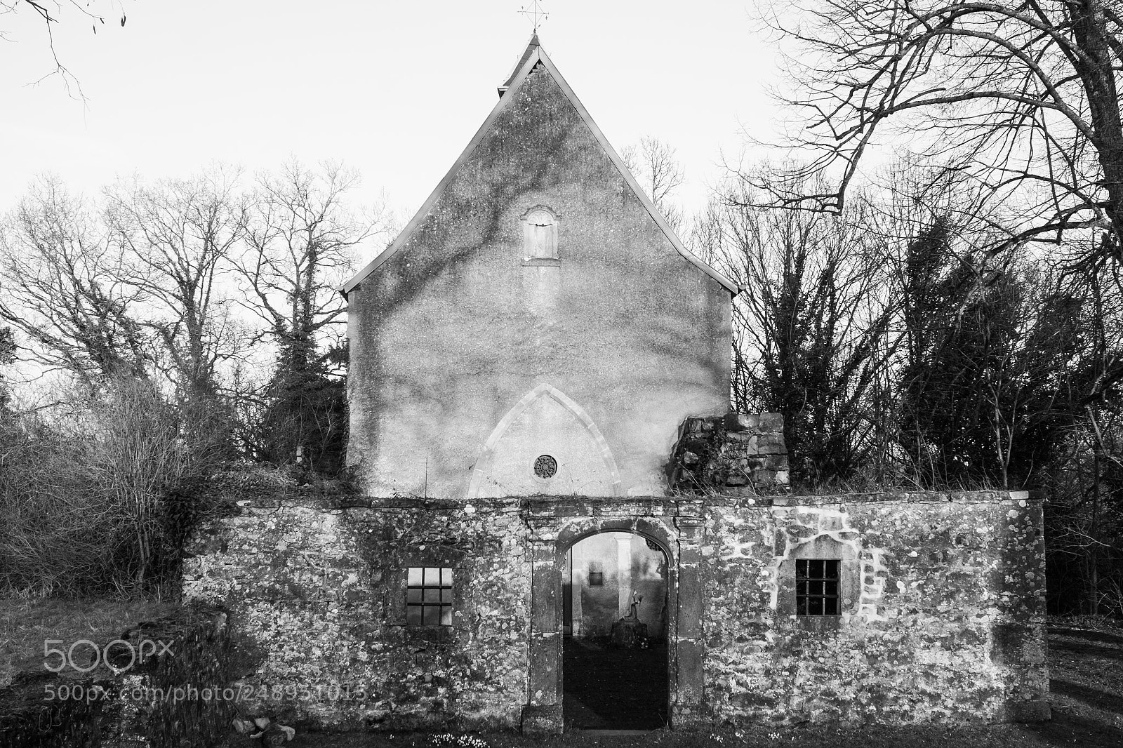 Fujifilm X-T1 sample photo. Castel, altwies photography