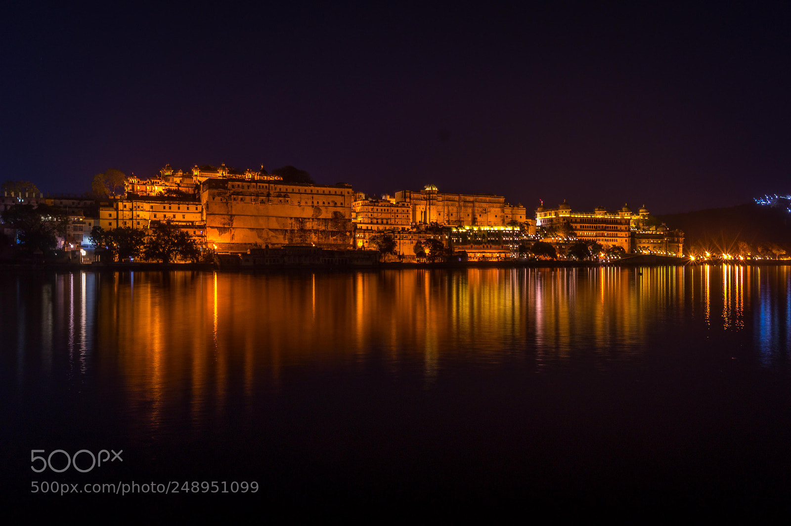 Sony SLT-A58 sample photo. Udaipur photography