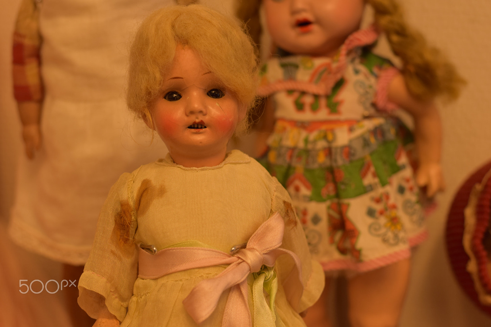 Nikon AF-S Nikkor 50mm F1.8G sample photo. Help! photography