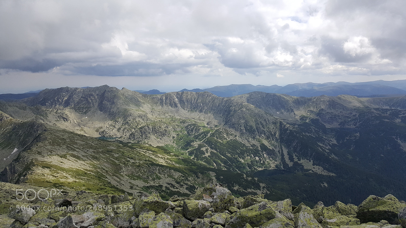 Samsung Galaxy S6 sample photo. 20170705_165634.jpg photography