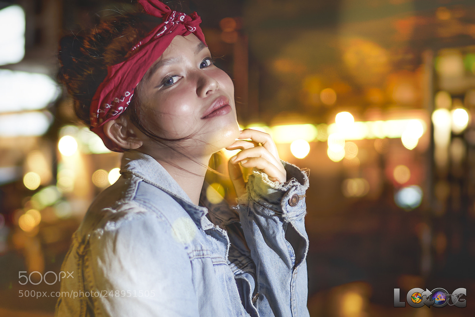 Sony a7S II sample photo. Zu ancajas photography