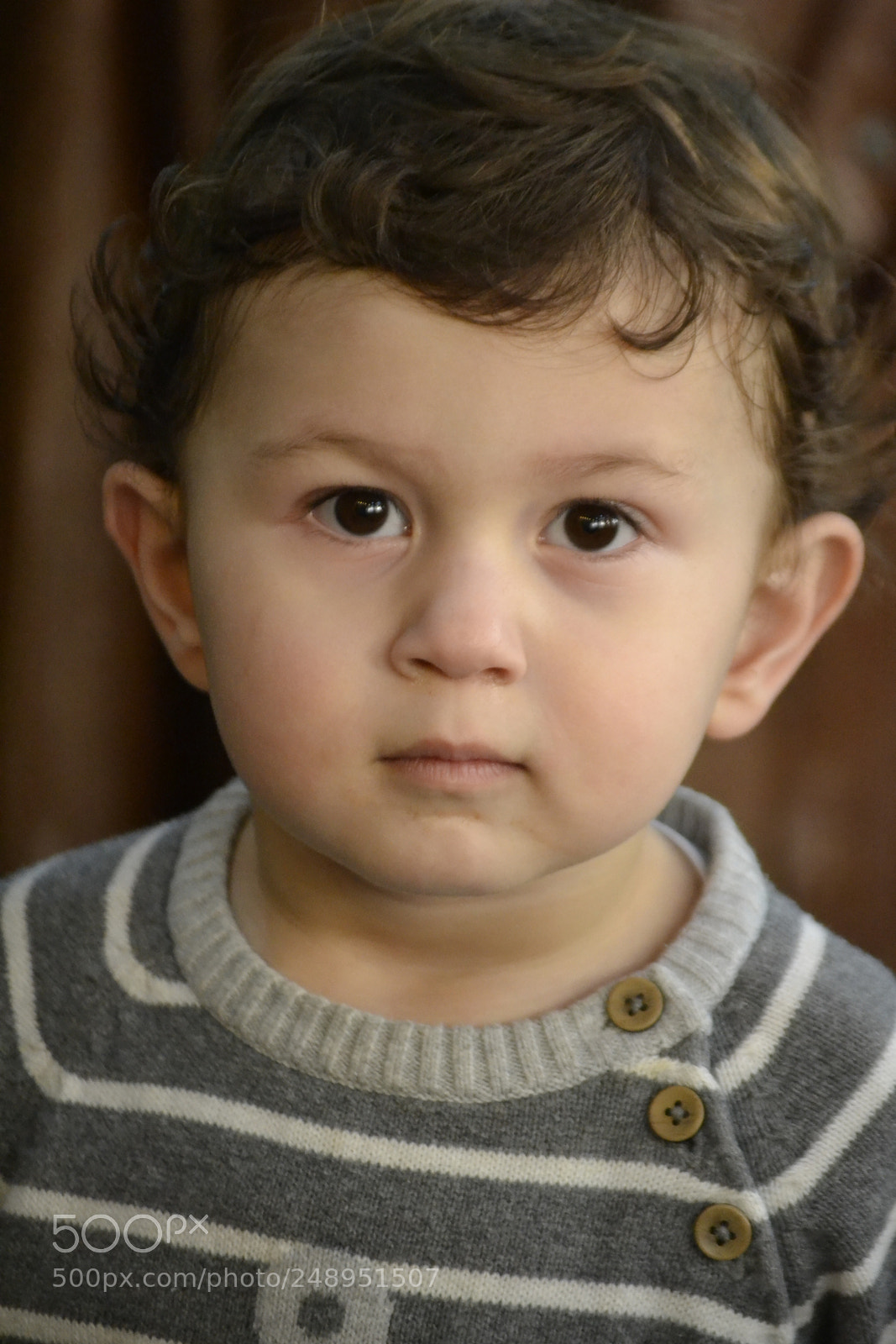 Nikon D3100 sample photo. 604.. photography