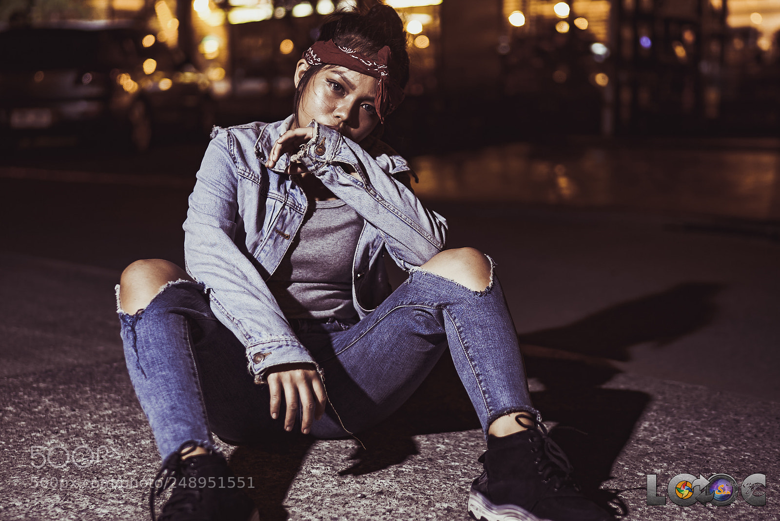 Sony a7S II sample photo. Zu ancajas photography