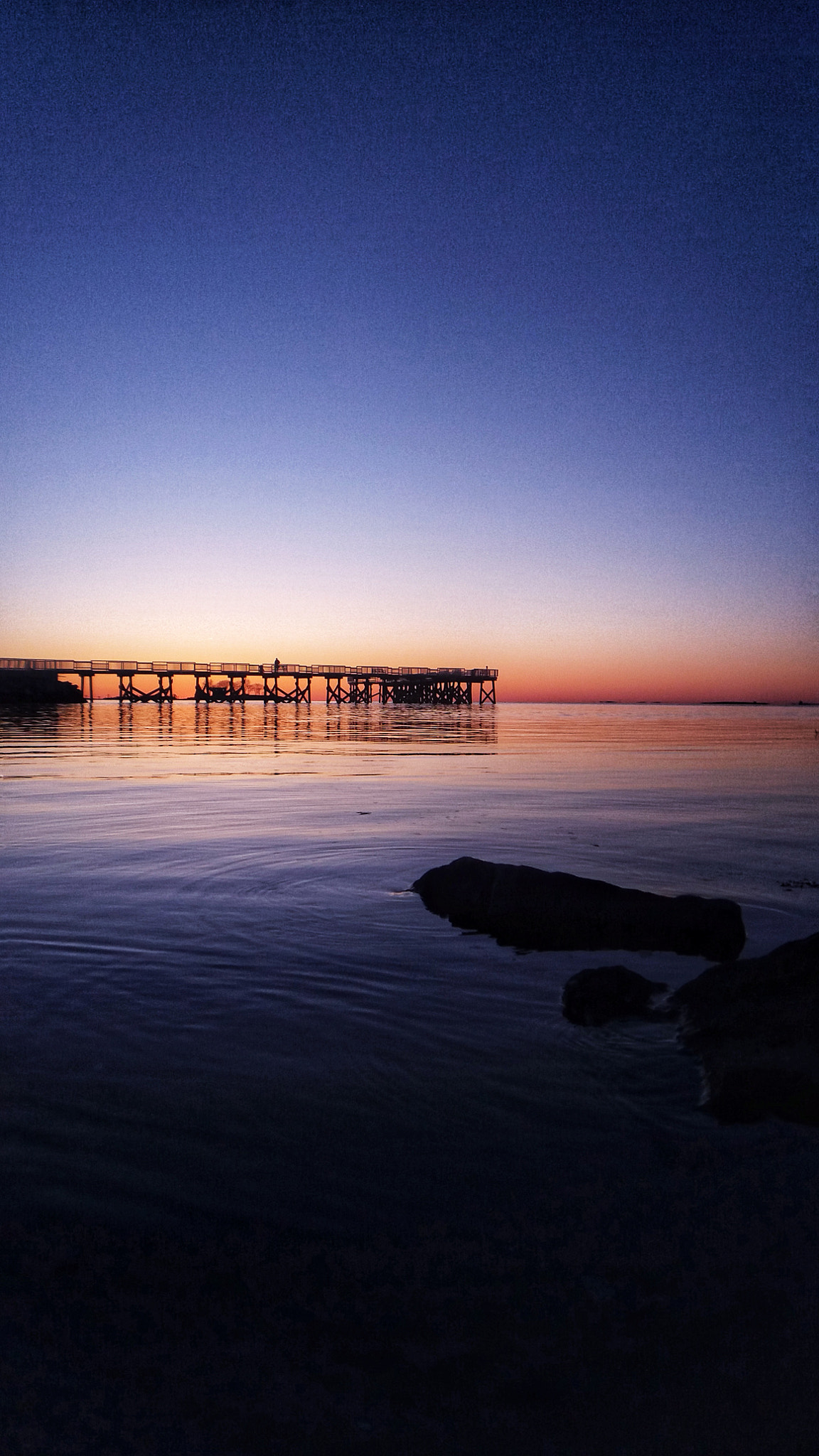 Samsung Galaxy J7(2015) sample photo