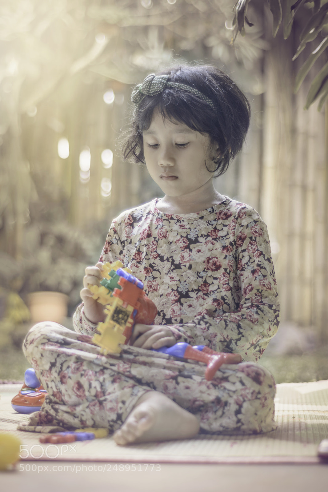 Nikon D7100 sample photo. Playing2 photography