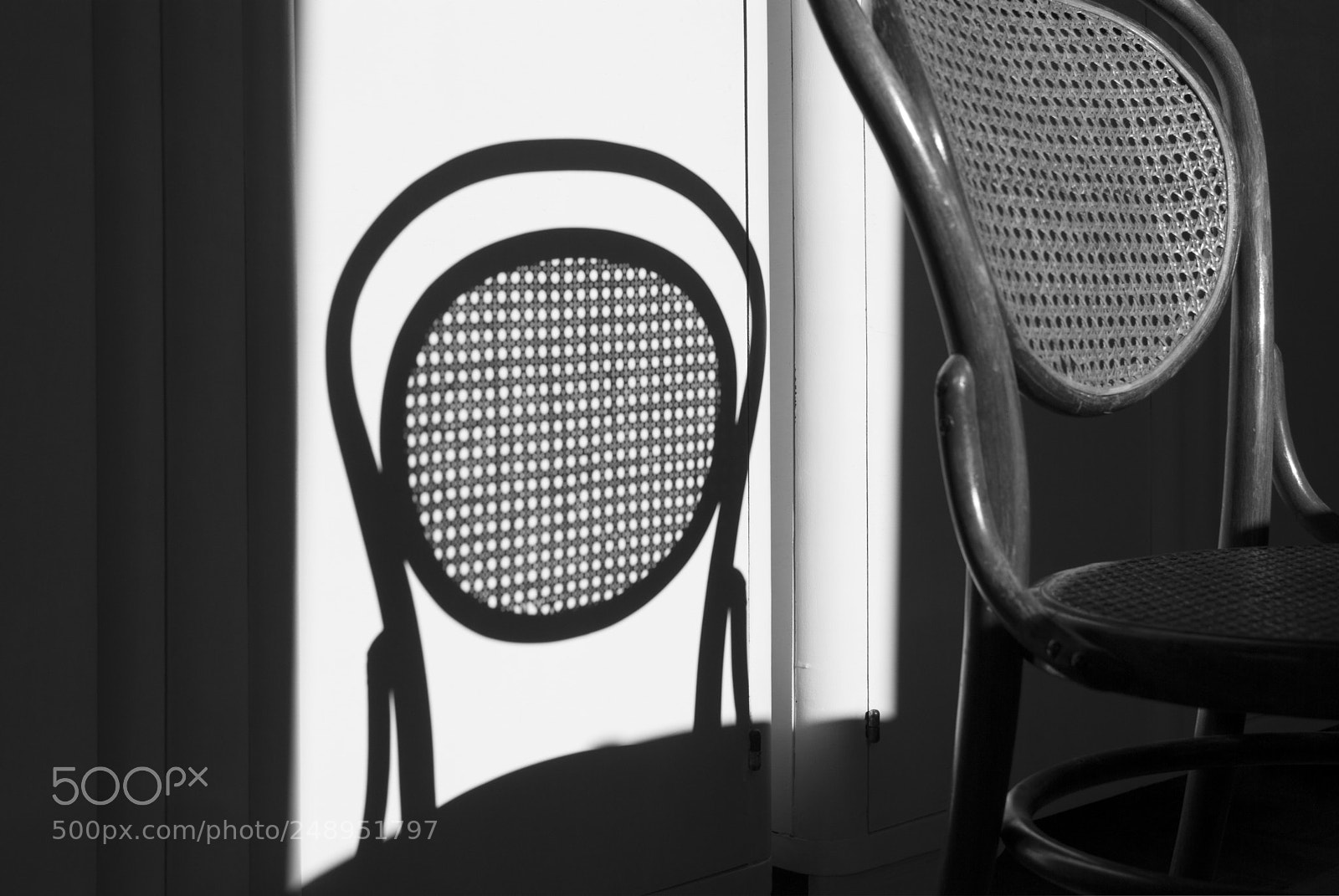 Nikon D3000 sample photo. Composition photography