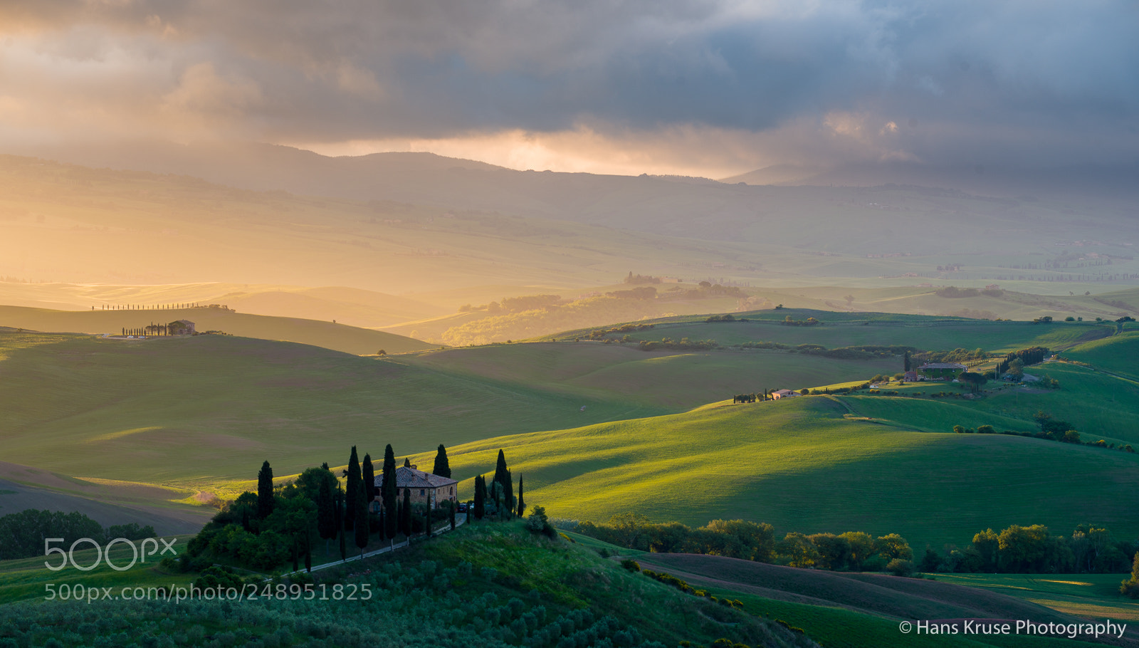 Nikon D810 sample photo. A new morning photography