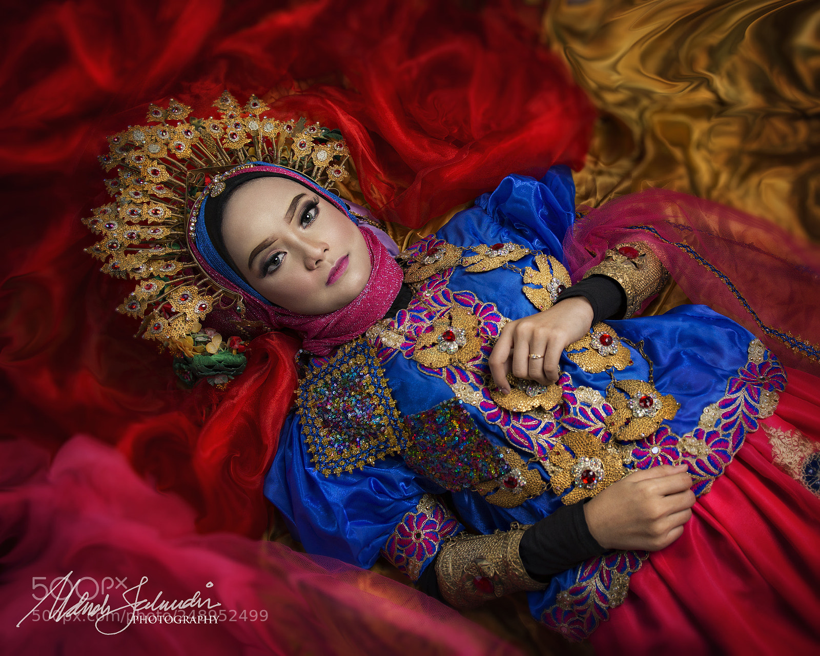 Nikon D800E sample photo. Art & beauty-1 photography