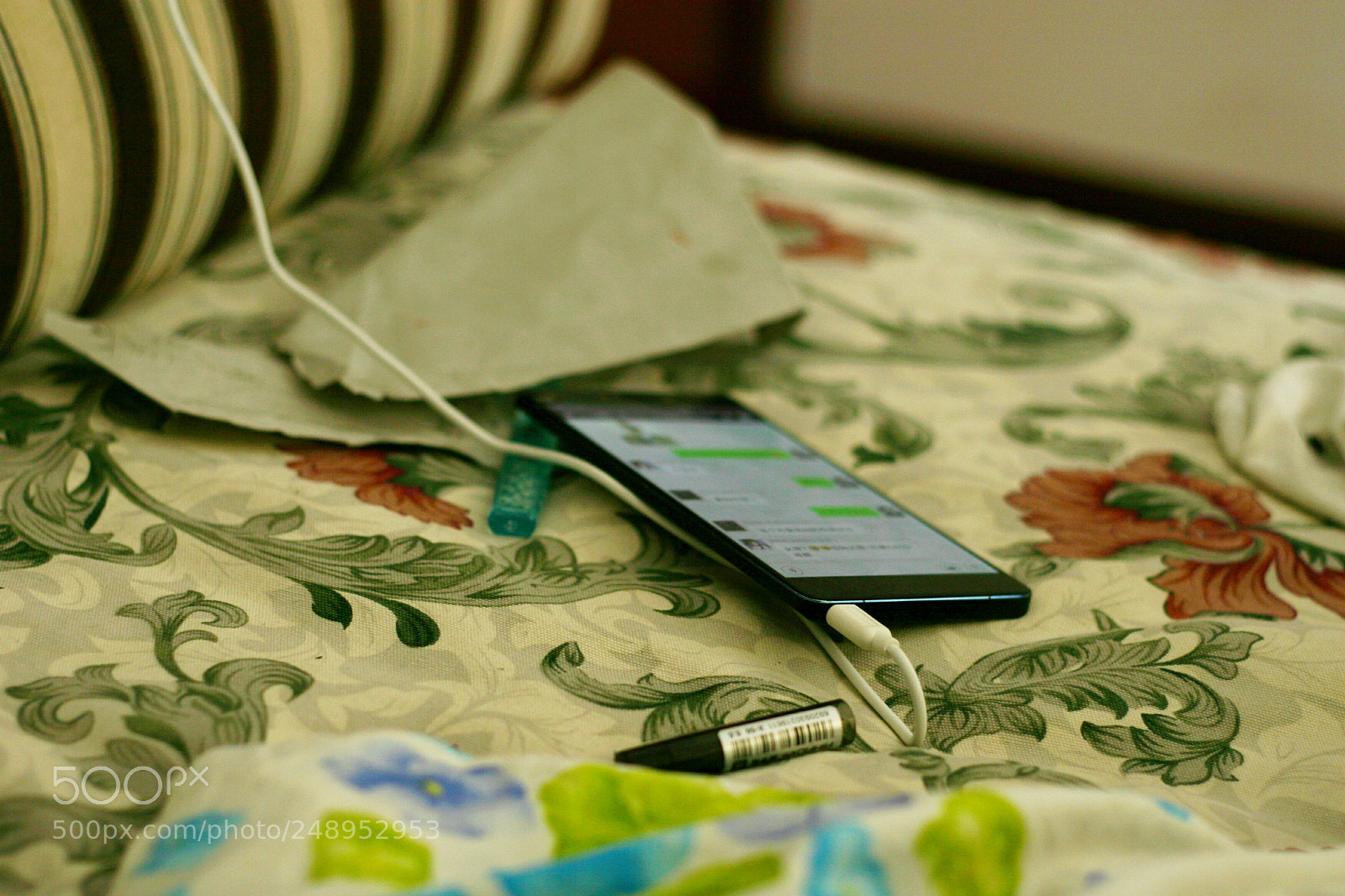 Canon EOS 30D sample photo. Leisure time. photography