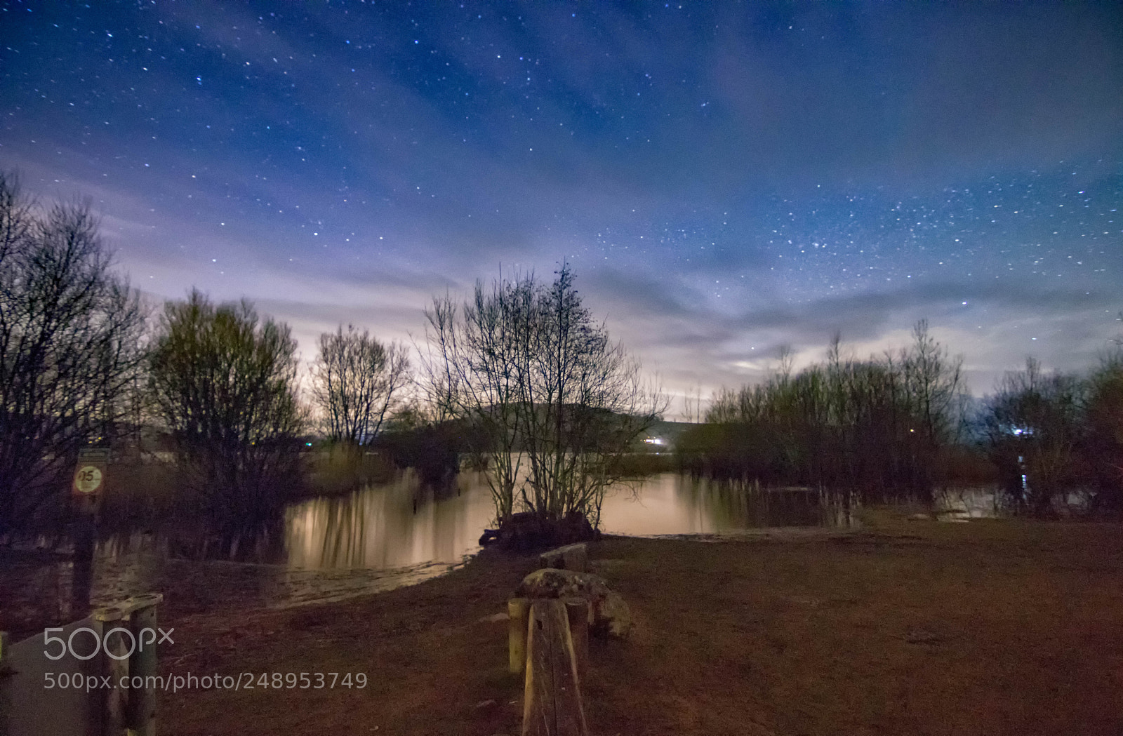 Canon EOS 80D sample photo. Llangorse lake - bench photography
