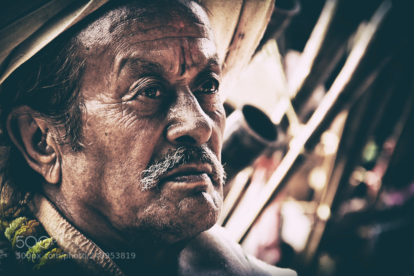 Canon EOS 7D sample photo. Untitled photography