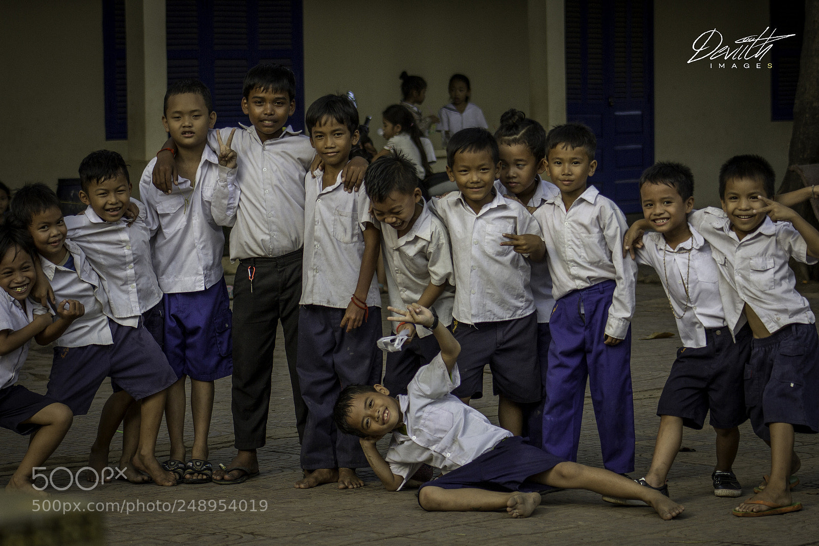 Canon EOS 60D sample photo. Friendship canon80d friends cambodianphotographer photography
