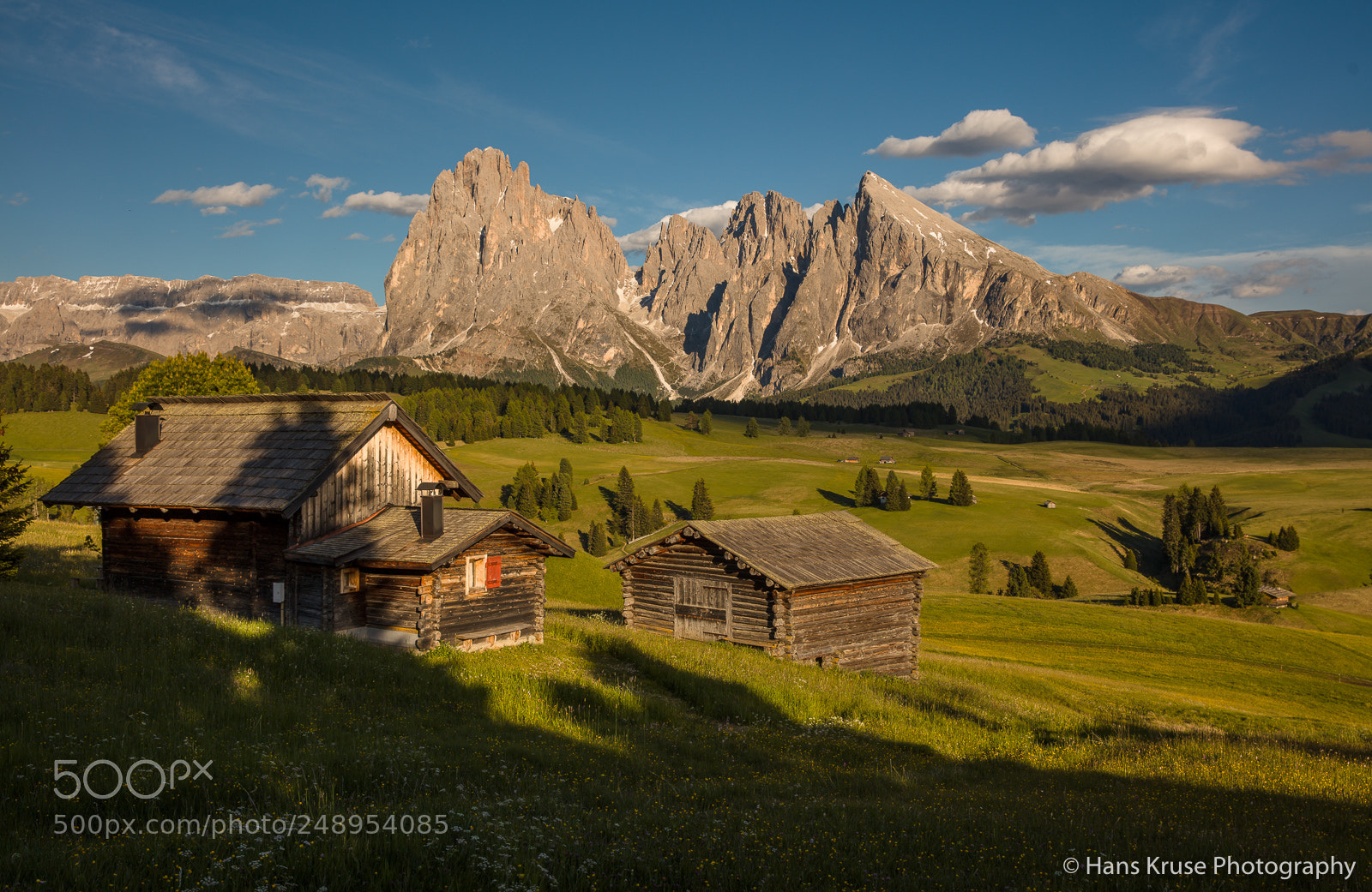 Canon EOS 5DS R sample photo. Dreamland photography
