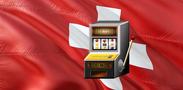 Beste Online Slots – Mega Moolah in der Schweiz 2018