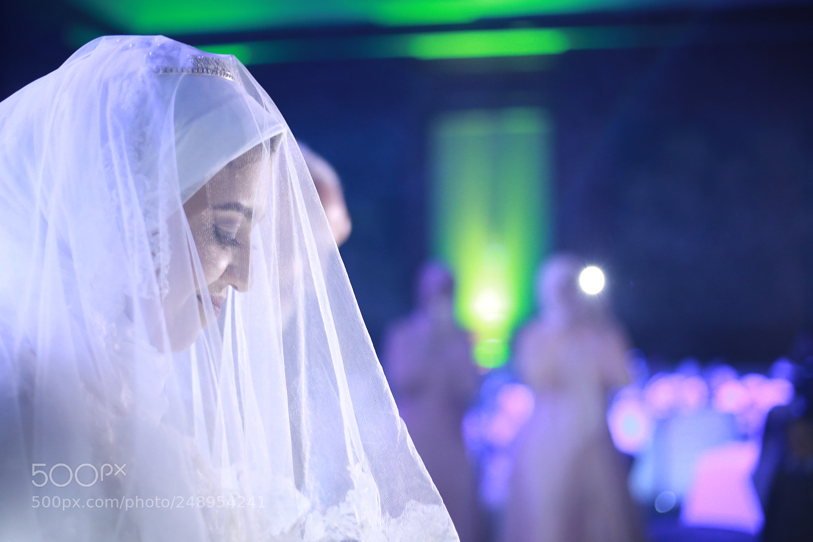 Canon EOS 6D + Canon EF 50mm F1.8 STM sample photo. Egyptian bride photography