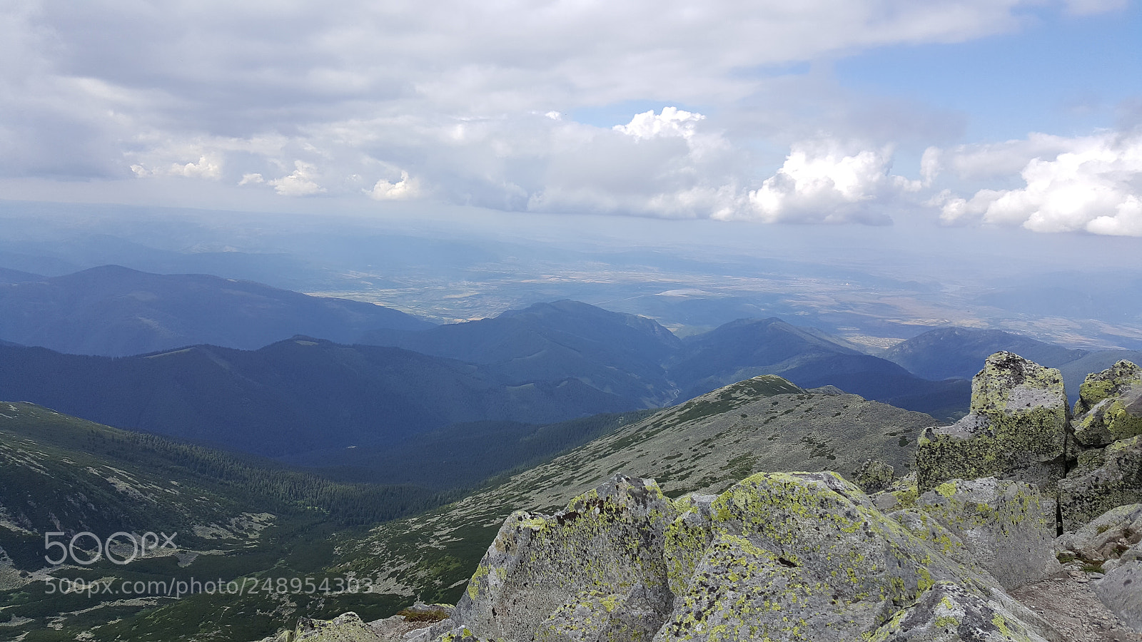 Samsung Galaxy S6 sample photo. 20170705_165610.jpg photography