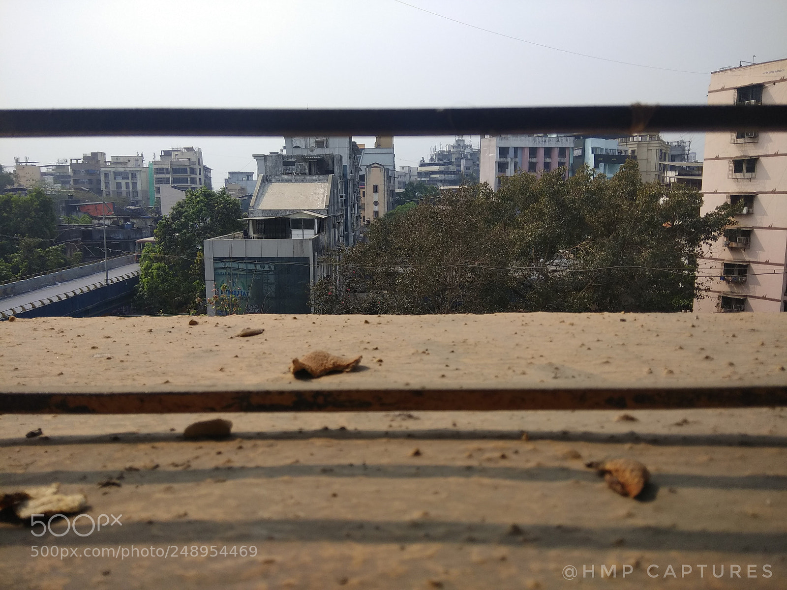 Xiaomi Redmi Note 4 sample photo. Untitled photography