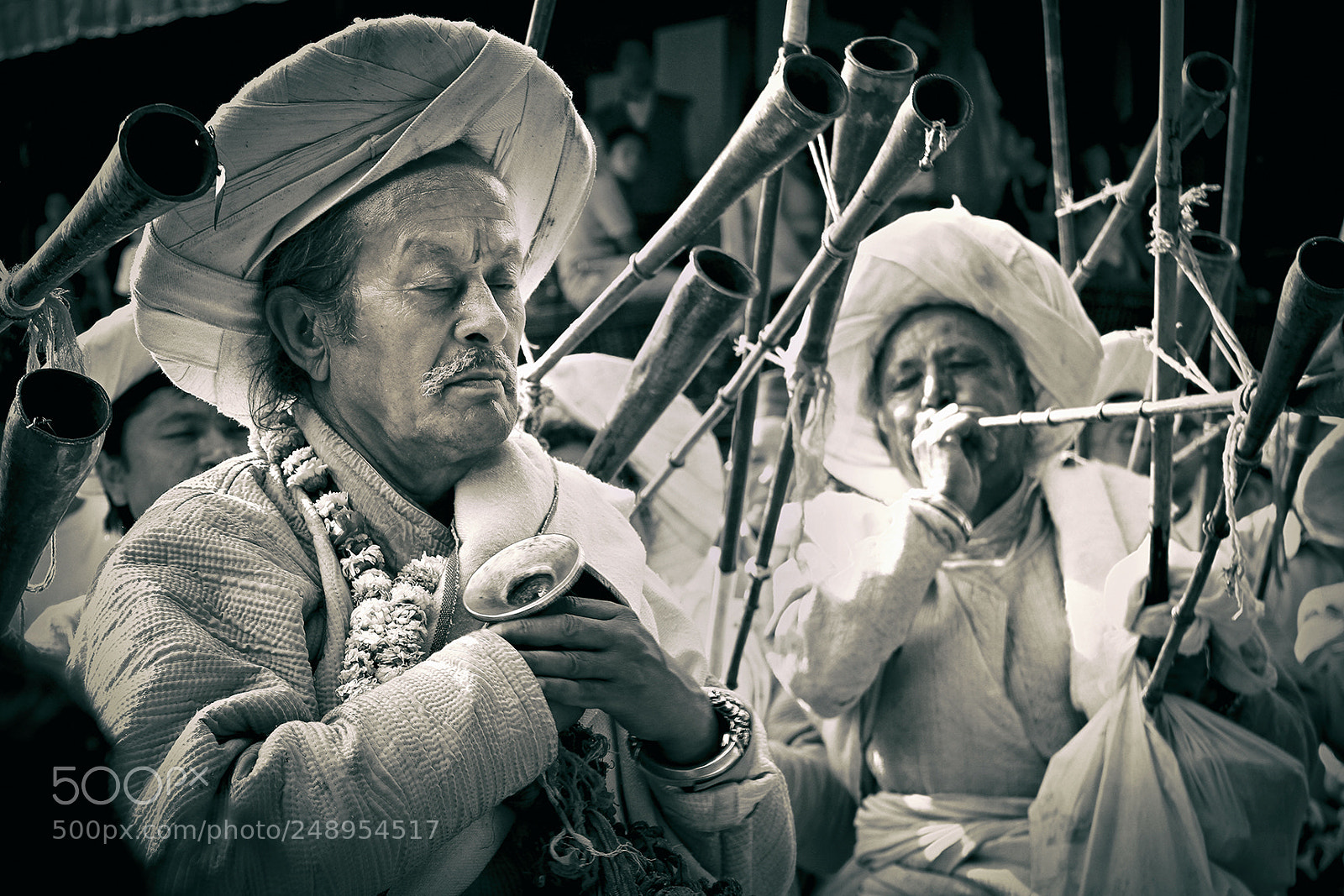 Canon EOS 7D sample photo. Untitled photography