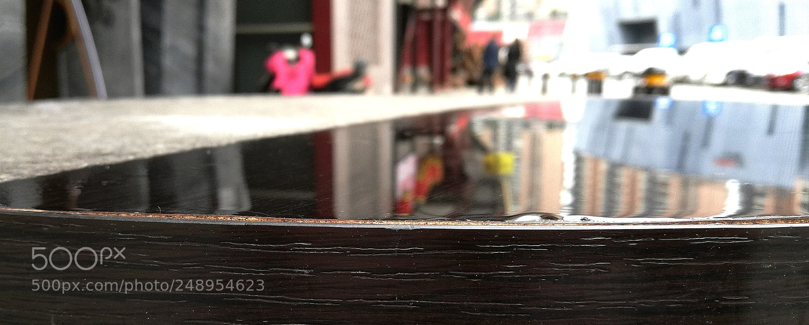 HUAWEI Honor 8 sample photo. Untitled photography