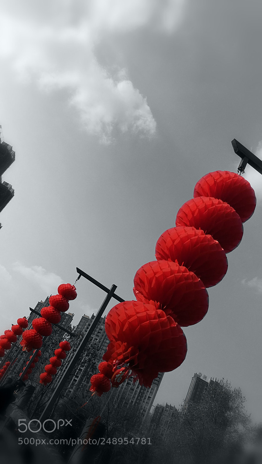 HUAWEI Honor 8 sample photo. Untitled photography