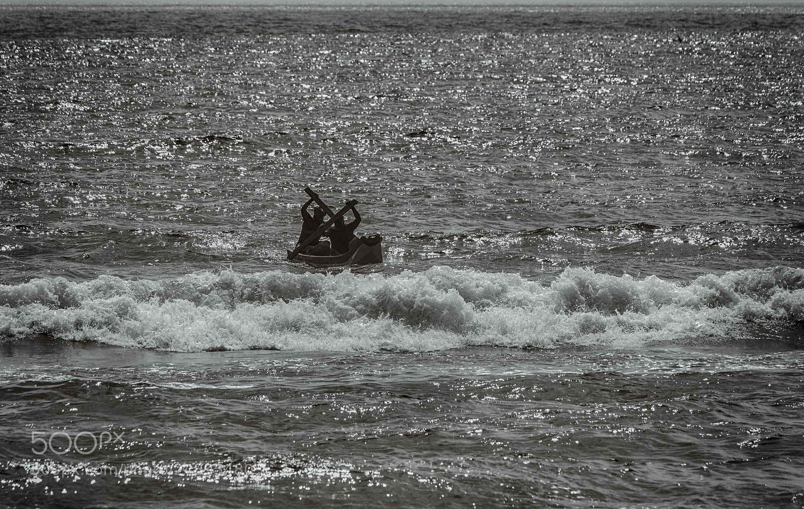 Canon EOS 600D (Rebel EOS T3i / EOS Kiss X5) sample photo. #life of pi photography