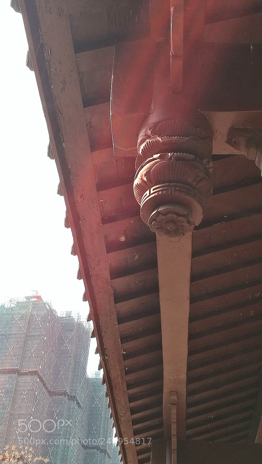 HUAWEI Honor 8 sample photo. Untitled photography