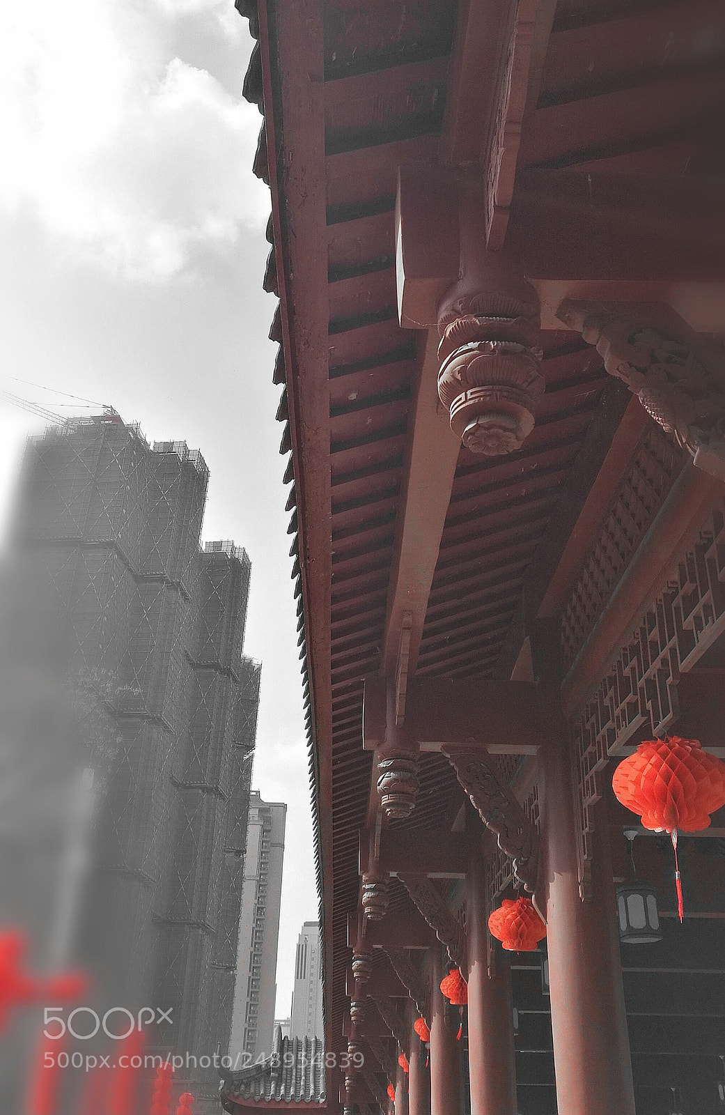 HUAWEI Honor 8 sample photo. Untitled photography