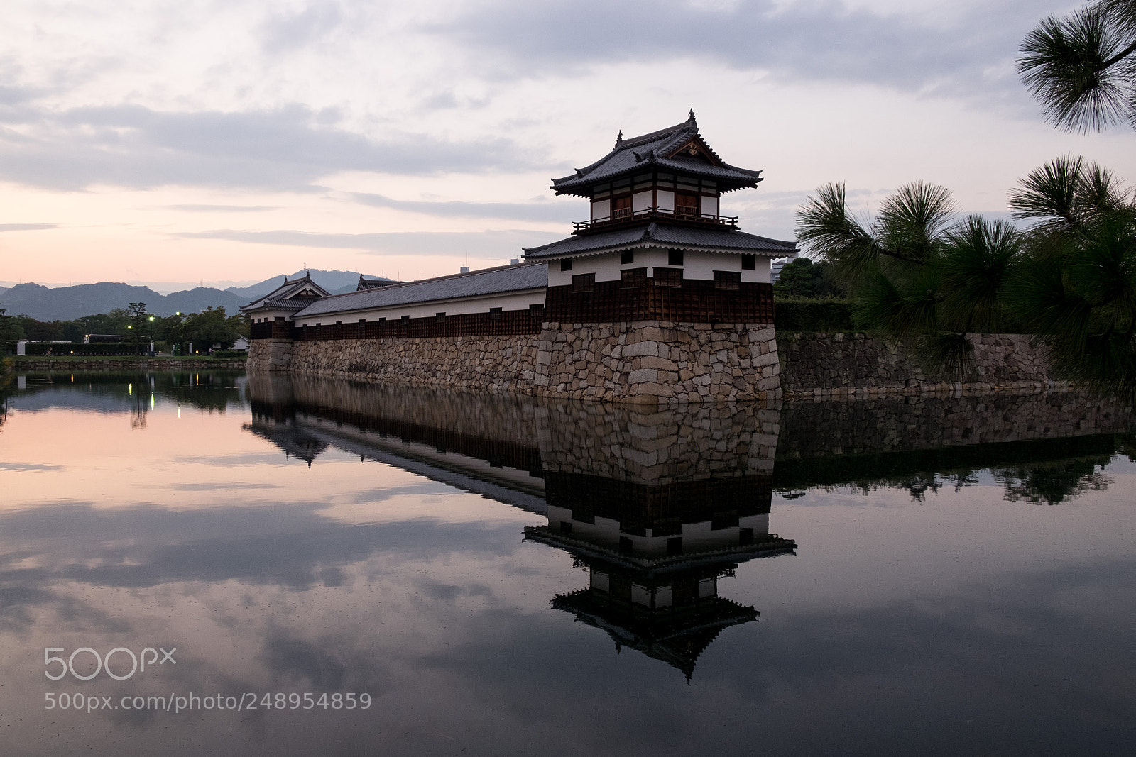 Fujifilm X-T1 sample photo. Ailleurs photography